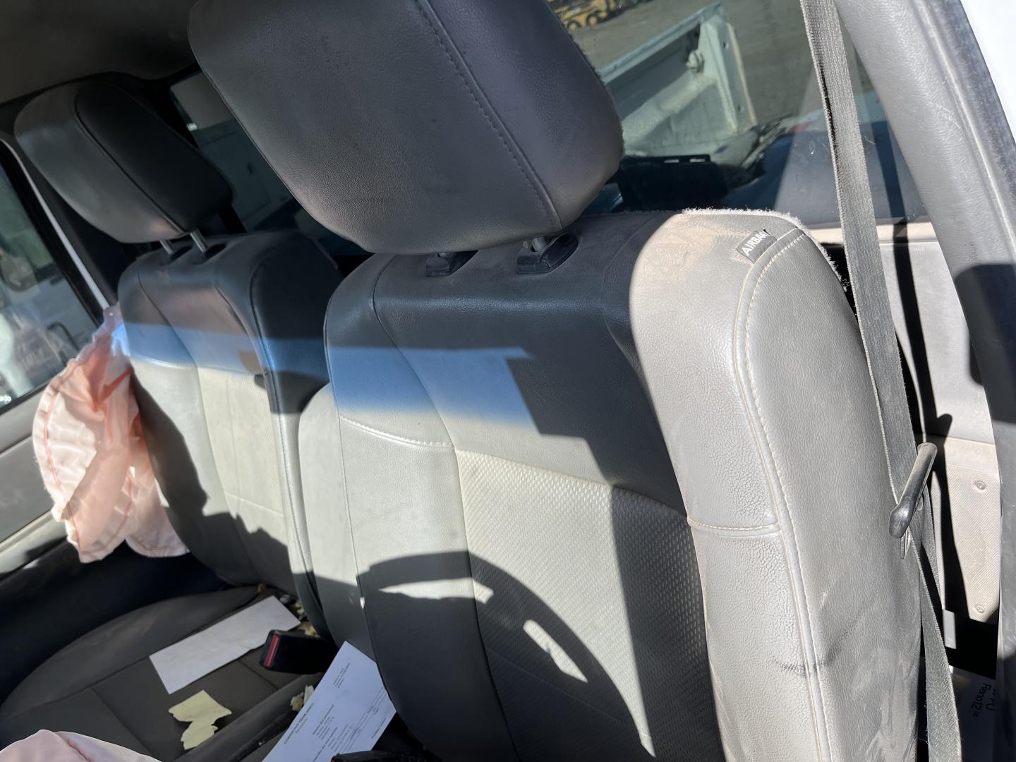 ./imagenes/INVOICE/2019/16379/PICK UP FORD RANGER (20).JPG